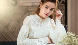 Hồ Ngọc Hà trực tiếp giải đáp ồn ào thị phi: 'Nếu không có người thân bên cạnh chắc tự kết liễu mình nhiều lần'