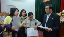 Đà Nẵng sửa thời hạn 50 năm sổ đỏ: Dân sẽ khởi kiện?