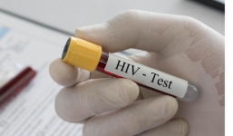 27 năm, cuộc sống của người Việt đầu tiên nhiễm HIV giờ ra sao?