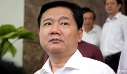 Ông Đinh La Thăng có liên quan gì trong vụ PVN mất 800 tỉ đồng?