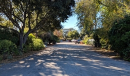 Ghé thăm căn nhà của ông trùm Facebook thời mới khởi nghiệp, chỉ kém bừa bộn hơn ký túc xá sinh viên Việt 'chút' thôi