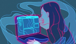 Facebook đã cho cảnh báo ý định tự tử: Tưởng nhỏ bé nhưng lại rất quan trọng, tránh được hậu quả muộn màng