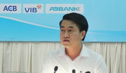 ĐBQH: Bộ Nội vụ cần sớm kiểm tra 'quan lộ tốc hành' của con trai cựu Bí thư Hậu Giang