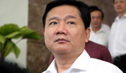 Kết luận điều tra nói về việc ông Thăng né tránh trách nhiệm như thế nào?