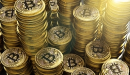 Từ tháng 1/2018 dùng bitcoin thanh toán sẽ bị phạt tù 3 năm