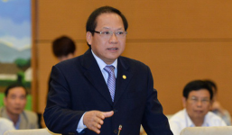 Facebook gỡ bỏ 159 tài khoản bôi nhọ lãnh đạo, chống phá nhà nước