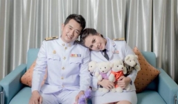 Chú rể bị phát hiện ngoại tình liền ra tay sát hại cô dâu ngay trước ngày cưới