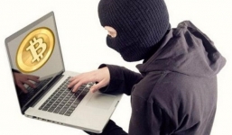 Hơn 12.000 máy tính Việt Nam bị nhiễm mã độc đào tiền ảo qua Facebook Messenger