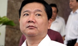 Ông Đinh La Thăng tiếp tục bị đề nghị truy tố trong vụ án thứ hai