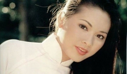 Mr Đàm tiết lộ bí mật về Như Quỳnh: 'Vợ Chí Tài làm Như Quỳnh xấu hổ, muốn độn thổ'