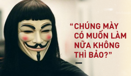 Út 'trọc', Thuyết 'chăn voi' thực sự là ai?