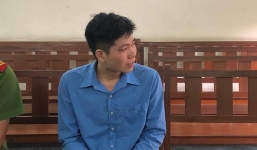 Tử hình kẻ đoạt mạng người yêu bằng 22 nhát dao vì đòi chia tay