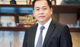 Chánh VP Bộ Công an: Chưa có thông tin khởi tố, bắt tạm giam ông Vũ “nhôm”