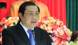 Ai là người tuồn ra ngoài bản kê khai tài sản của Chủ tịch Đà Nẵng?