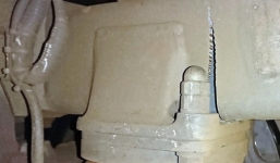 Chỉ còn 3 centimet nữa là con tàu siêu tốc này trật đường ray, gây ra thảm họa tàu điện thảm khốc nhất lịch sử Nhật Bản