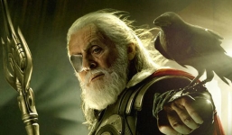 5 bí mật về ngày Giáng sinh: Nguyên mẫu của ông già Noel và câu chuyện đàn tuần lộc bị thiến