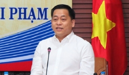 Vì sao ông Vũ 'nhôm' bị khởi tố tội làm lộ bí mật nhà nước?
