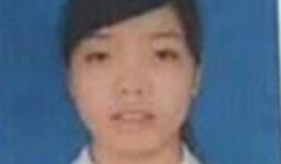 Nữ sinh mất tích bí ẩn hơn 10 ngày khi ra Hà Nội nhận giải thưởng