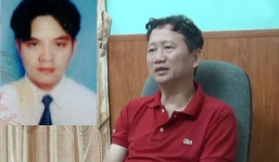 Vụ án Trịnh Xuân Thanh: Một bị can liên quan bất ngờ tử vong