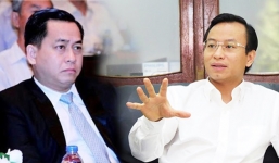 Làm rõ ai chống lưng, tiếp tay cho Vũ “nhôm” mất tích?