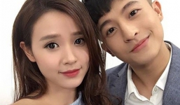 Midu úp mở danh tính người đàn ông thực sự khiến mình hạnh phúc?