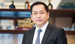 Ông Vũ 'nhôm' từng được nhắc tên trong kết luận của Thanh tra Chính phủ