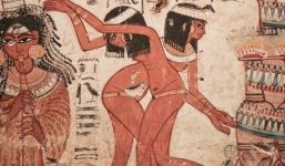 6 sự thật thú vị về phụ nữ cổ đại mà chính phái đẹp còn thấy kinh ngạc