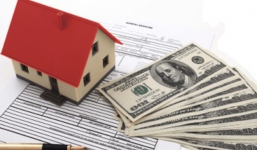 Thu nhập 7 triệu/ 1 tháng mà vẫn kêu không đủ sống là lỗi tại bạn: Đây là cách tôi quản lý đồng lương của mình, 5 năm vẫn có thể mua nhà, xe hơi