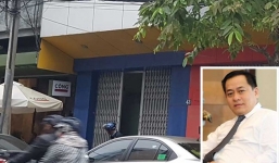 Tướng công an lý giải vì sao Vũ 'nhôm' bỏ trốn