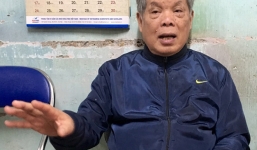 Toàn văn đề xuất cải tiến 'Tiếng Việt' thành 'Tiếq Việt' của PGS.TS Bùi Hiền