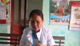 Ăn bớt 10-50.000 đồng của nhân viên, Trưởng trạm bị cảnh cáo