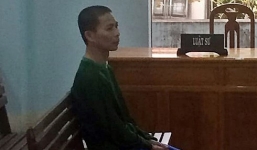 HLV quyền anh nhiều lần xâm hại 2 nữ võ sinh ở Bình Thuận