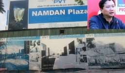 Mới nhất vụ Trịnh Xuân Thanh: Gia đình bị can vừa qua đời nộp lại 13 tỷ đồng