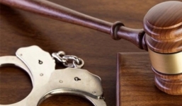 Từ 1/1/2018: Bỏ án tử hình, chung thân nhiều tội danh