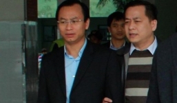 Đà Nẵng lên tiếng về bài báo: 'Ai để doanh nghiệp sỉ nhục chính quyền'