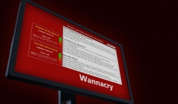 Triều Tiên đòi Mỹ trưng bằng chứng tấn công mã độc Wannacry