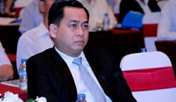 Vũ 'nhôm' và cuộc 'bán tháo' trước ngày bỏ trốn, thu về hàng trăm tỷ