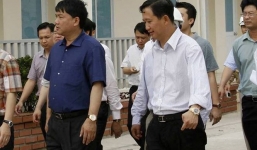 Luật sư bào chữa cho ông Thăng tiết lộ quan điểm của thân chủ mình