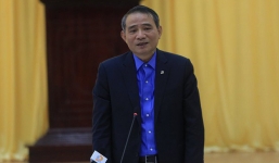 Bí thư Trương Quang Nghĩa: Sở Xây dựng cấp phép vẫn phải đợi 'ý chỉ' của ai đó