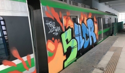 Đường sắt 891 triệu đô: Chúng tôi đợi 10 năm không phải để 'chiêm ngưỡng' bức tranh bôi bẩn