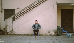 Tâm sự của chàng trai cá biệt bị cô chủ nhiệm làm khó dễ suốt cấp 3 nhưng bất ngờ đỗ Stanford