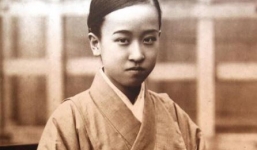 Phận đời bi kịch của nàng Công chúa Đại Hàn cuối cùng: 38 năm sống trong điên dại, bị chồng chối bỏ, con gái duy nhất tự tử