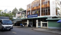 Khởi tố Phó chủ tịch UBND TP. Mỹ Tho