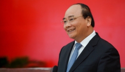 Thủ tướng: Nơi nào dân kéo về Hà Nội khiếu nại 'tôi mời Chủ tịch tỉnh nhận về giải quyết'