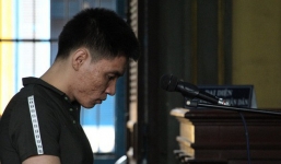 Giết người xong thì bị tâm thần, vẫn lĩnh án 20 năm tù