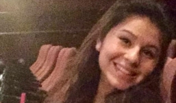 Đạn lạc vào phòng ngủ, thai phụ bất hạnh qua đời, bác sĩ thở phào khi phát hiện điều kỳ diệu