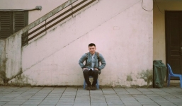 Tâm sự của chàng trai cá biệt bị cô chủ nhiệm làm khó dễ suốt cấp 3 nhưng bất ngờ đỗ Stanford