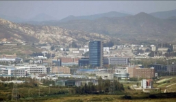 Triều Tiên bất ngờ được 'minh oan'