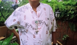 Sự ra đi của các nghệ sĩ gạo cội: Những nốt buồn trầm lắng trong năm 2017