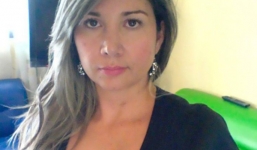 Người phụ nữ qua đời vì độn mông ở tiệm cắt tóc